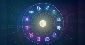 Дневен хороскоп за понеделник, 8 април! Биковите влегуваат во тајна врска, Девиците добиваат добра деловна понуда