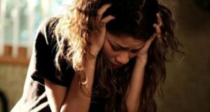 Дали сте изложени на микрострес?