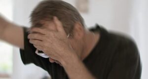 Лекарите откриле предупредувачки знаци кои укажуваат на опасност од мозочен удар