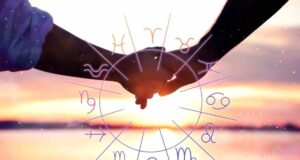 Дневен хороскоп за петок 5 април! Рибите имаат многу работа, Стрелците влегуваат во недефинирана врска