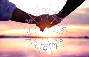 Дневен хороскоп за петок 5 април! Рибите имаат многу работа, Стрелците влегуваат во недефинирана врска