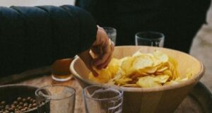 Сакате побрз метаболизам? Избегнувајте ги овие три намирници, велат лекарите