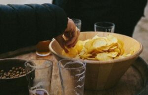 Сакате побрз метаболизам? Избегнувајте ги овие три намирници, велат лекарите