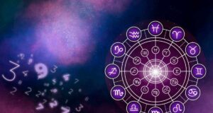 Дневен хороскоп за четврток, 4 април! Рибите страсно ќе се заљубат, а овој знак ќе добие нова работа
