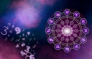 Дневен хороскоп за четврток, 4 април! Рибите страсно ќе се заљубат, а овој знак ќе добие нова работа