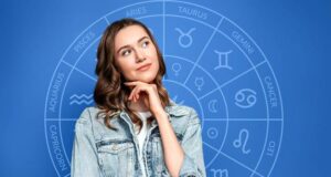 Овие 2 хороскопски знаци ќе ги решат сите проблеми до крајот на април! Проверете дали сте меѓу
