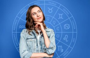 Овие 2 хороскопски знаци ќе ги решат сите проблеми до крајот на април! Проверете дали сте меѓу