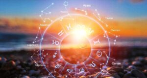 Дневен хороскоп за вторник, 9 април! Девиците ќе влезат во страсна афера, додека овој знак го чека парична добивка