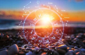 Дневен хороскоп за вторник, 9 април! Девиците ќе влезат во страсна афера, додека овој знак го чека парична добивка