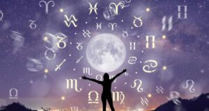 Дневен хороскоп за четврток, 11 април! Јарците го зголемија обемот на работа, Скорпиите земаат заем, а еве кој го потпишува договорот