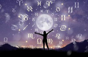 Дневен хороскоп за четврток, 11 април! Јарците го зголемија обемот на работа, Скорпиите земаат заем, а еве кој го потпишува договорот