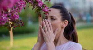 5 намирници кои помагаат при алергии! Смирете ги иритациите природно