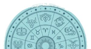 Дневен хороскоп за вторник, 16 април! Бикот ќе се заљуби сосема неочекувано, а овој знак ќе изгори