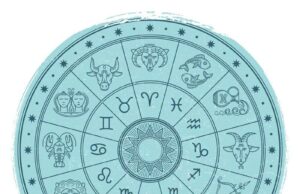 Дневен хороскоп за вторник, 16 април! Бикот ќе се заљуби сосема неочекувано, а овој знак ќе изгори