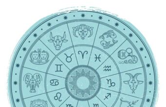 Дневен хороскоп за вторник, 16 април! Бикот ќе се заљуби сосема неочекувано, а овој знак ќе изгори