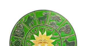 Дневен хороскоп за понеделник, 15 април! Рибите ќе запознаат сродна душа, а овој знак ќе ја промени кариерата