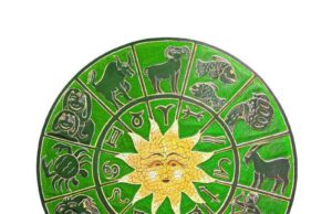 Дневен хороскоп за понеделник, 15 април! Рибите ќе запознаат сродна душа, а овој знак ќе ја промени кариерата