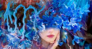 Дневен хороскоп за понеделник 22 април! Девицата ќе флертува со колега, додека овој знак го чека ненадејна добивка