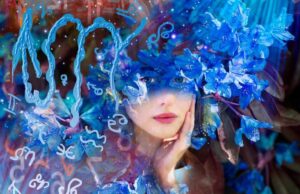 Дневен хороскоп за понеделник 22 април! Девицата ќе флертува со колега, додека овој знак го чека ненадејна добивка