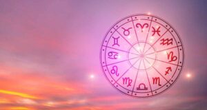 Дневен хороскоп за четврток, 25 април! Вагите се враќаат во старото друштво, Скорпиите се смируваат со поранешниот партнер