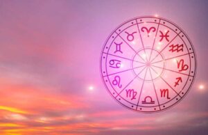 Дневен хороскоп за четврток, 25 април! Вагите се враќаат во старото друштво, Скорпиите се смируваат со поранешниот партнер