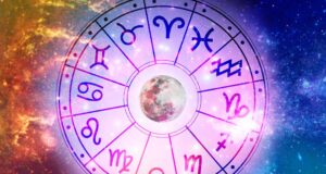 Дневен хороскоп за среда, 17 април! Скорпијата им се враќа на бившите, а овој знак ќе биде обземен од љубомора