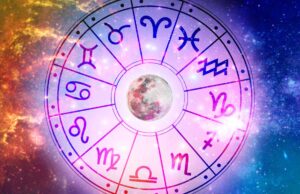 Дневен хороскоп за среда, 17 април! Скорпијата им се враќа на бившите, а овој знак ќе биде обземен од љубомора