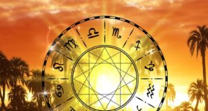 Дневен хороскоп за вторник, 23 април! Биковите започнуваат тајна романса, а еве чие здравје ќе биде слаба точка