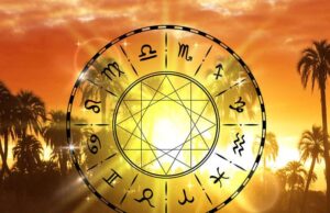 Дневен хороскоп за вторник, 23 април! Биковите започнуваат тајна романса, а еве чие здравје ќе биде слаба точка