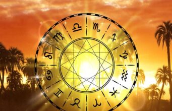 Дневен хороскоп за вторник, 23 април! Биковите започнуваат тајна романса, а еве чие здравје ќе биде слаба точка