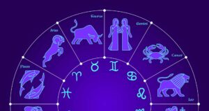 Дневен хороскоп за вторник, 30 април! Биковите во тајна врска, Раковите ги следи неочекуван прилив на пари