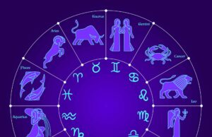 Дневен хороскоп за вторник, 30 април! Биковите во тајна врска, Раковите ги следи неочекуван прилив на пари