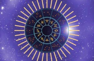 Дневен хороскоп за петок 12 април! Стрелците добиваат пари, Близнаците очекуваат напредок во кариерата, а еве кој има среќа во љубовта