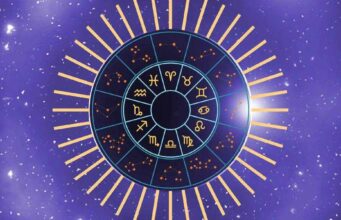 Дневен хороскоп за петок 12 април! Стрелците добиваат пари, Близнаците очекуваат напредок во кариерата, а еве кој има среќа во љубовта