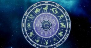 Дневен хороскоп за четврток, 18 април! Раковите ќе бидат заинтересирани за надредениот, а токму тоа ќе заглави во трошоци
