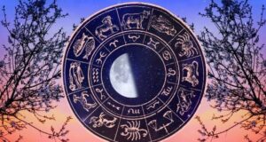 Дневен хороскоп за петок 19 април! Близнаците планираат заедничка иднина со партнерот, Водолијата тежнее кон деловни промени