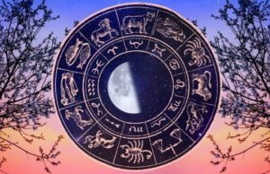 Дневен хороскоп за петок 19 април! Близнаците планираат заедничка иднина со партнерот, Водолијата тежнее кон деловни промени