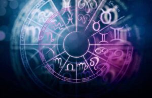 Дневен хороскоп за понеделник 29 април! Овенот лесно ќе ја пронајде љубовта, а овој знак нека го очекува прилив на пари