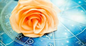 Дневен хороскоп за петок 26 април! На Лавовите им е потребна љубов како од бајка, а овој знак добива нова работа