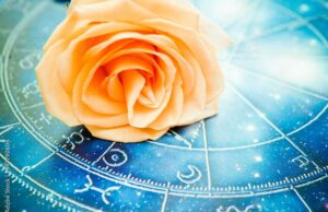 Дневен хороскоп за петок 26 април! На Лавовите им е потребна љубов како од бајка, а овој знак добива нова работа