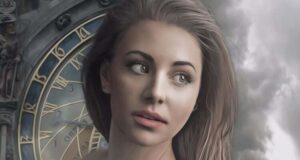 Секој хороскопски знак носи своја карма, дознајте која е вашата судбина