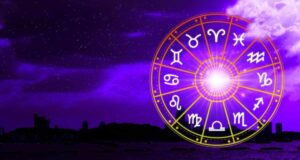 Најточниот неделен хороскоп од 22 до 29 април! Полната месечина во Шкорпија носи драматични промени за 4 хороскопски знаци