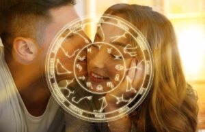 Љубовен хороскоп до 4 мај! Бикот застанува на „лудата карпа“, Скорпиите патуваат, а овој знак ќе има контакт со славна личност