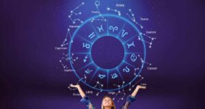 Најточниот неделен хороскоп од 8 до 15 април! Младата месечина во Овен ја менува судбината на 3 хороскопски знаци
