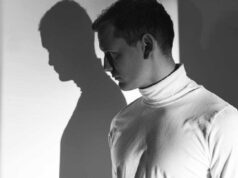 Психијатар објаснува за психопатите: Како да ги препознаете?