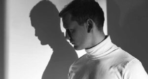 Психијатар објаснува за психопатите: Како да ги препознаете?