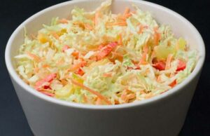 Ова е тајната на најздравата салата на светот: Вистинско богатство, јадете ја секогаш и продолжете си го животот