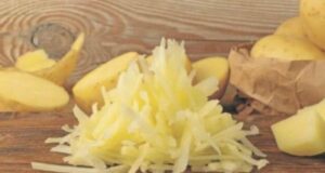 ОБЛОГА КОЈА ГИ ОТСТРАНУВА СИТЕ БОЛКИ ОД ТЕЛОТО: Докажан лек за ревматизам, ишијас, гихт и артритис…