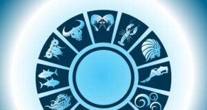 Викенд хороскоп од 26-28 април 2024: Овенот и Лавовите конечно ќе се опуштат и ќе уживаат во одморот