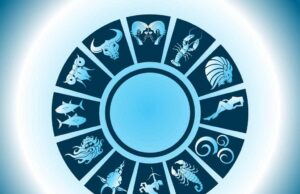 Викенд хороскоп од 26-28 април 2024: Овенот и Лавовите конечно ќе се опуштат и ќе уживаат во одморот